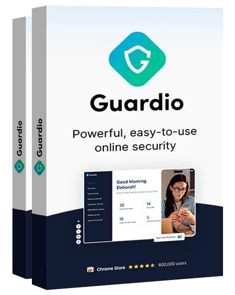 guardio reviews